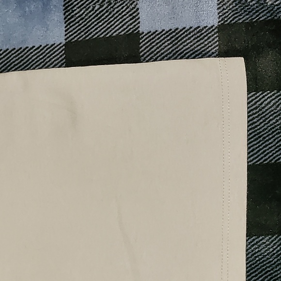 Vintage.  Made in USA. Cheetah. Las Vegas. Tee-shirt size Medium. - Picture 7 of 14